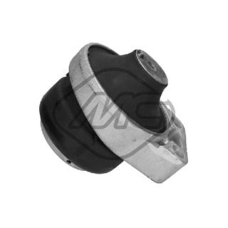 Variklio montavimas Metalcaucho 04696