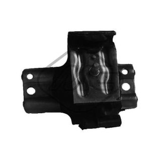 Variklio montavimas Metalcaucho 04699