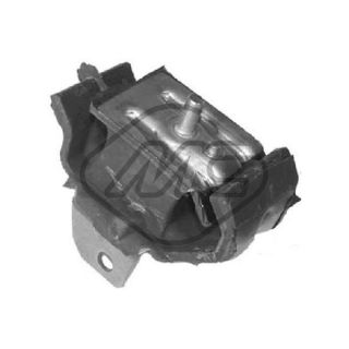 Variklio montavimas Metalcaucho 04700