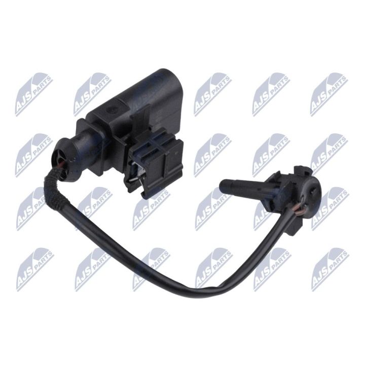 Jutiklis, išorės temperatūra NTY ECT-VW-010