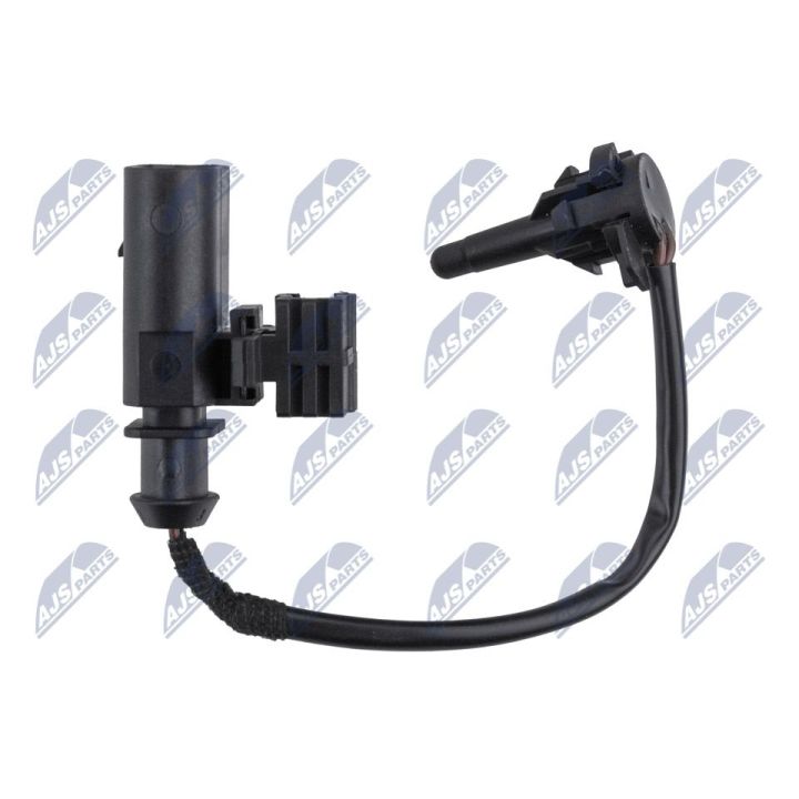 Jutiklis, išorės temperatūra NTY ECT-VW-010