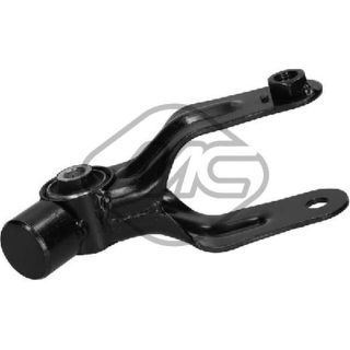 Variklio montavimas Metalcaucho 04733