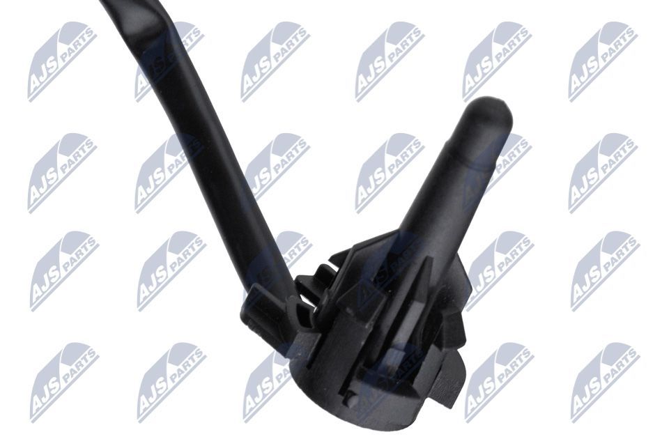 Jutiklis, išorės temperatūra NTY ECT-VW-010