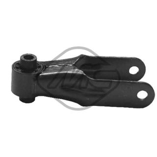 Variklio montavimas Metalcaucho 04745