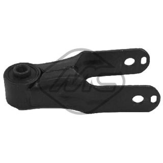 Variklio montavimas Metalcaucho 04747