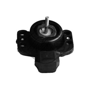 Variklio montavimas Metalcaucho 04776