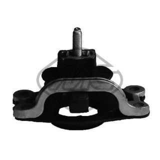 Variklio montavimas Metalcaucho 04835