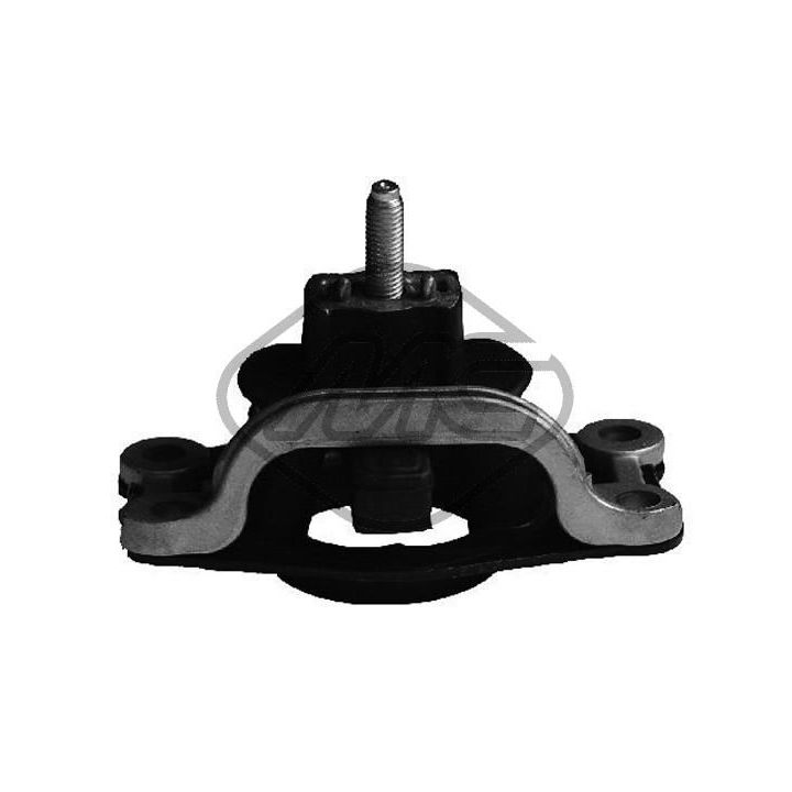 Variklio montavimas Metalcaucho 04835