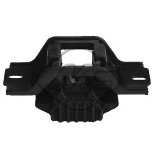 Variklio montavimas Metalcaucho 04851