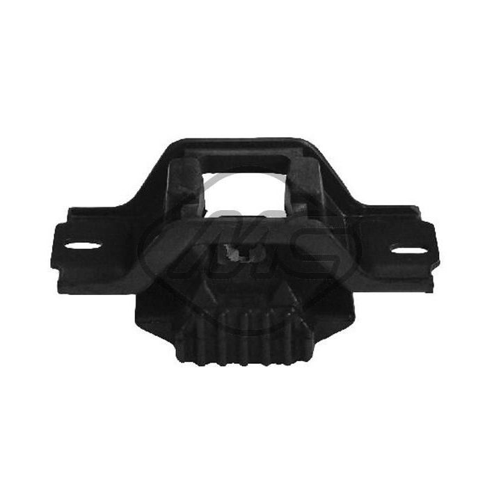 Variklio montavimas Metalcaucho 04851