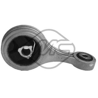 Variklio montavimas Metalcaucho 04890