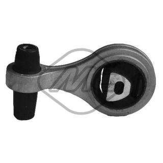 Variklio montavimas Metalcaucho 04891