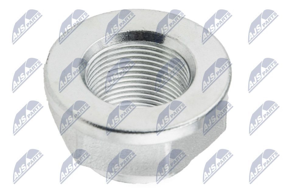 Veržlė, ašies kakliukas NTY KSN-FT-000