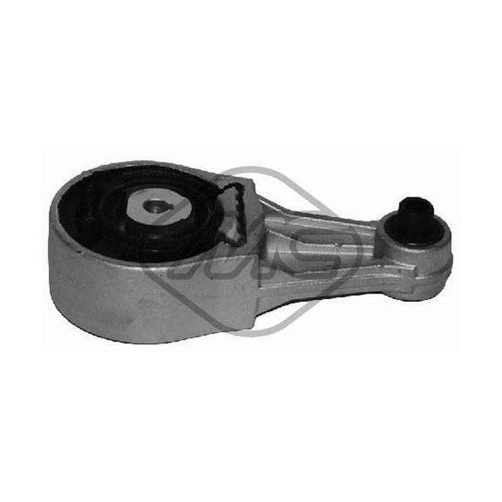 Variklio montavimas Metalcaucho 04896