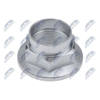 Veržlė, ašies kakliukas NTY KSN-FT-001