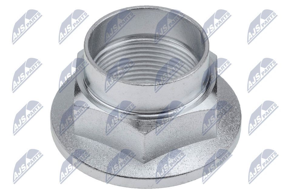 Veržlė, ašies kakliukas NTY KSN-FT-001