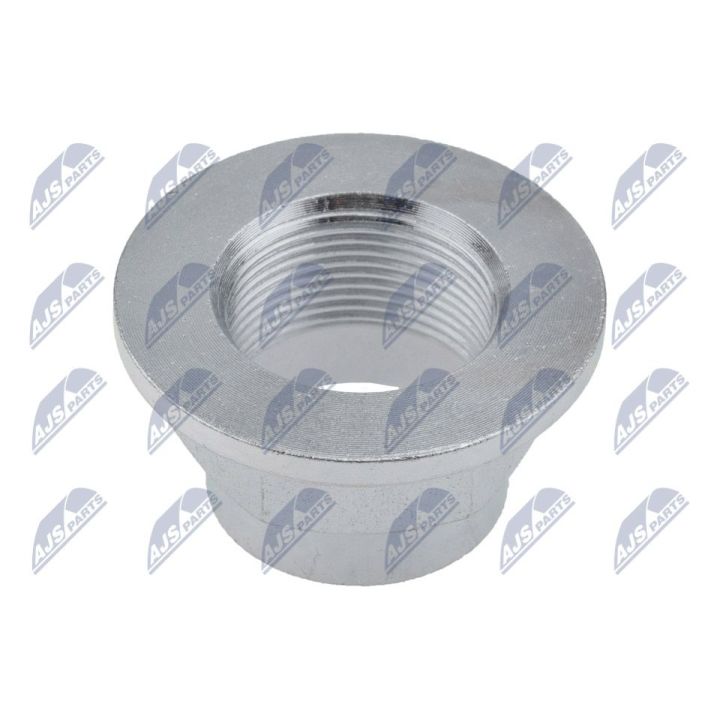 Veržlė, ašies kakliukas NTY KSN-FT-001