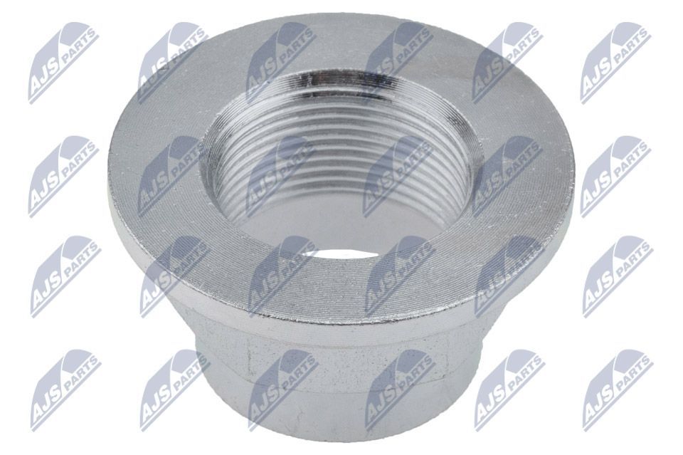 Veržlė, ašies kakliukas NTY KSN-FT-001