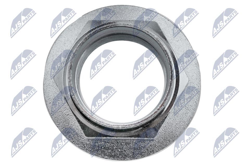 Veržlė, ašies kakliukas NTY KSN-FT-001