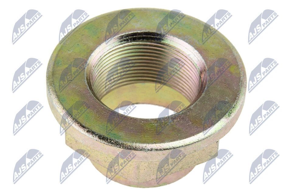 Veržlė, ašies kakliukas NTY KSN-FT-002