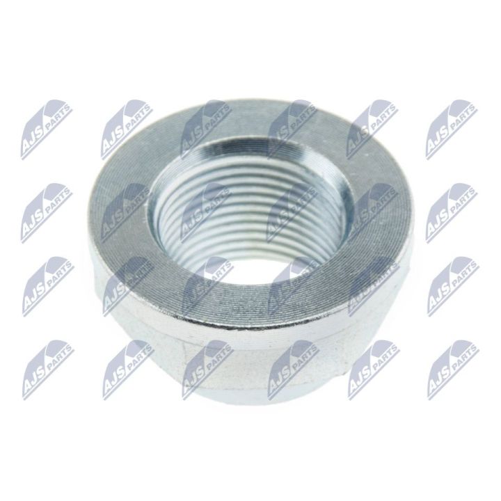 Veržlė, ašies kakliukas NTY KSN-HD-000