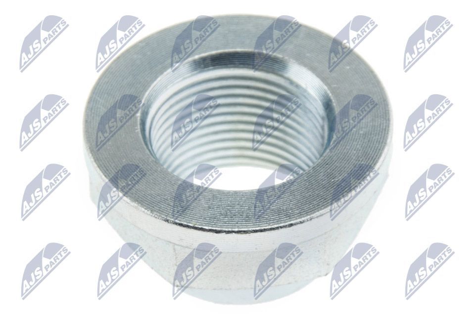 Veržlė, ašies kakliukas NTY KSN-HD-000