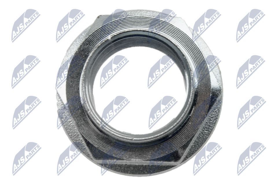 Veržlė, ašies kakliukas NTY KSN-HD-000