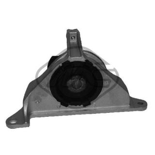 Variklio montavimas Metalcaucho 05084