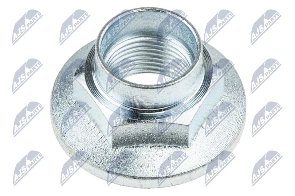 Veržlė, ašies kakliukas NTY KSN-KA-001