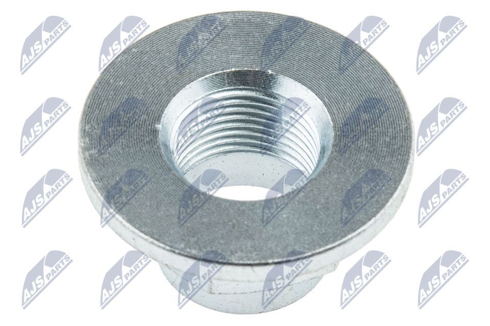 Veržlė, ašies kakliukas NTY KSN-KA-001