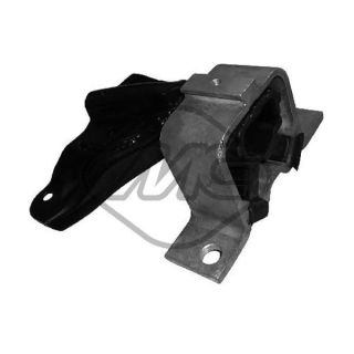 Variklio montavimas Metalcaucho 05093