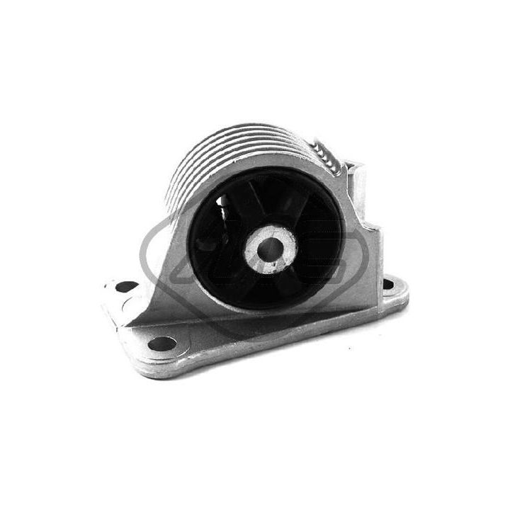 Variklio montavimas Metalcaucho 05114