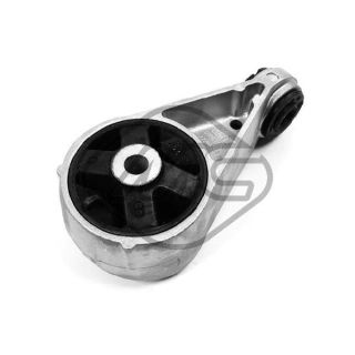 Variklio montavimas Metalcaucho 05116