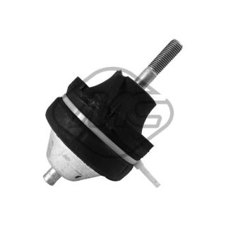 Variklio montavimas Metalcaucho 05135