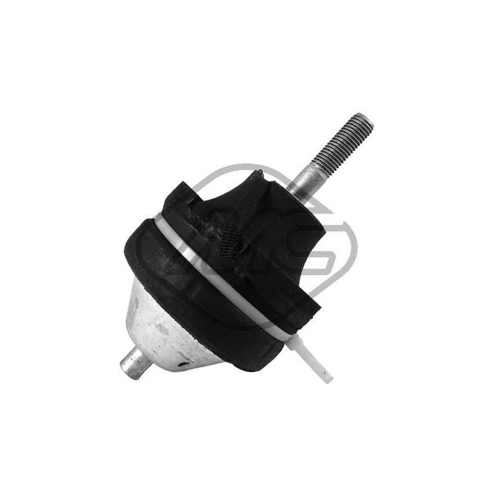 Variklio montavimas Metalcaucho 05135