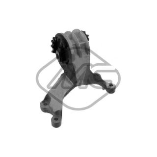 Variklio montavimas Metalcaucho 05137