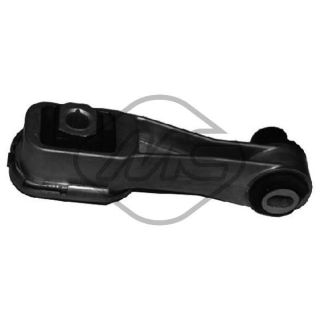 Variklio montavimas Metalcaucho 05143