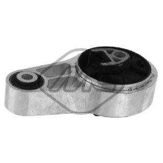 Variklio montavimas Metalcaucho 05175