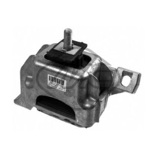 Variklio montavimas Metalcaucho 05179