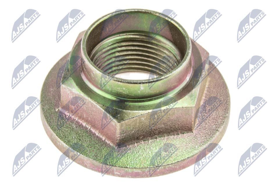 Veržlė, ašies kakliukas NTY KSN-MZ-000