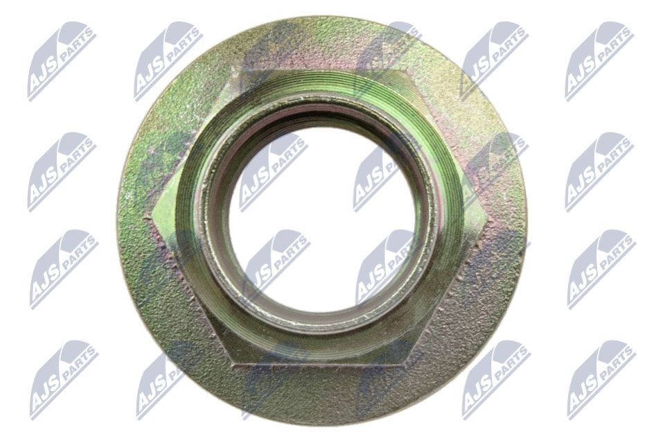 Veržlė, ašies kakliukas NTY KSN-MZ-000