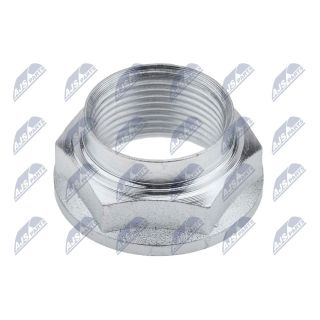 Veržlė, ašies kakliukas NTY KSN-MZ-001