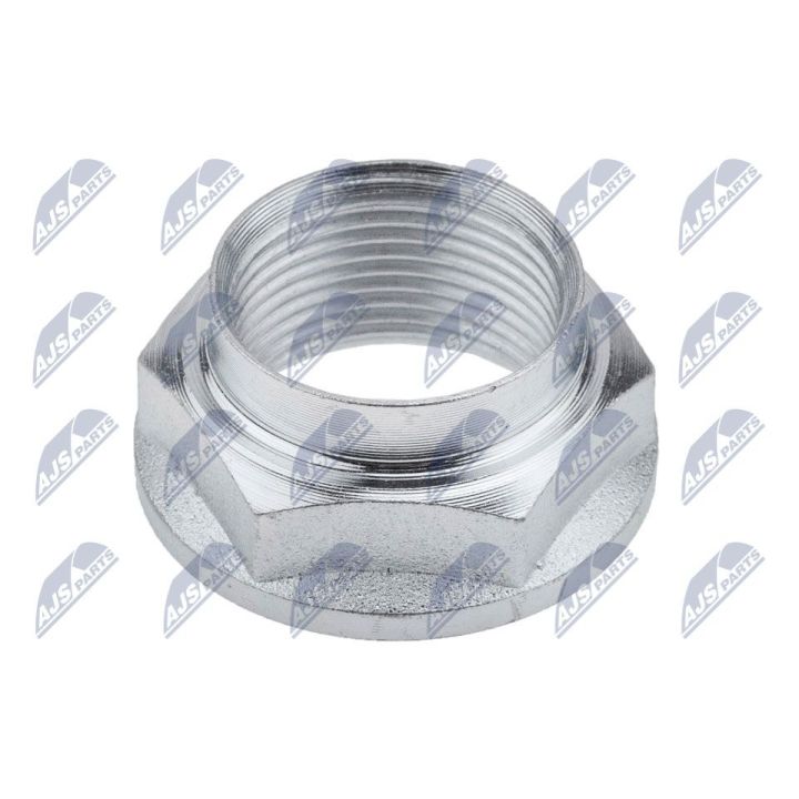 Veržlė, ašies kakliukas NTY KSN-MZ-001