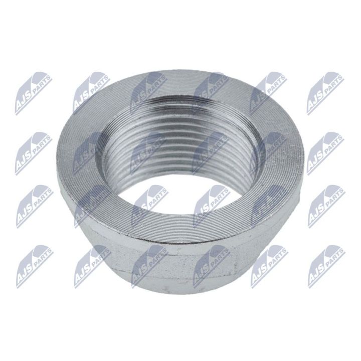 Veržlė, ašies kakliukas NTY KSN-MZ-001