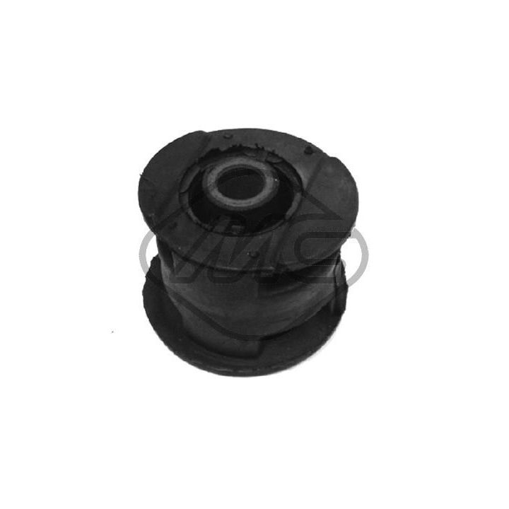 Variklio montavimas Metalcaucho 05216