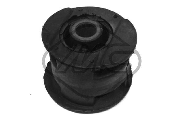 Variklio montavimas Metalcaucho 05216