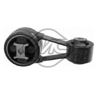 Variklio montavimas Metalcaucho 05226