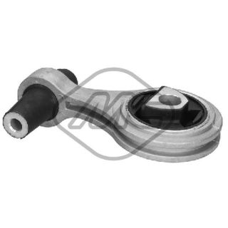 Variklio montavimas Metalcaucho 05260