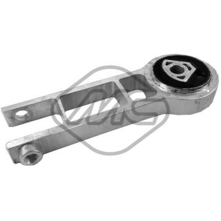 Variklio montavimas Metalcaucho 05265