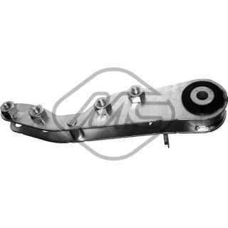 Variklio montavimas Metalcaucho 05267